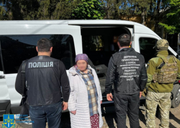 Жителька Одещини кликала жінок на екскурсію в Румунію, а відправляла в трудове рабство (ФОТО)