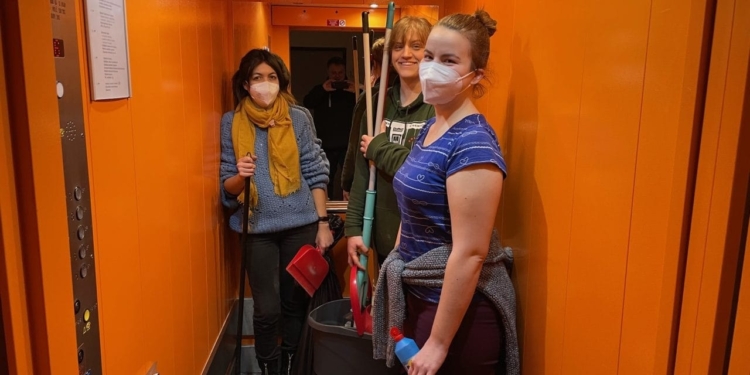 Українці вносять у бюджет Чехії уже вдвічі більше, ніж отримують із нього