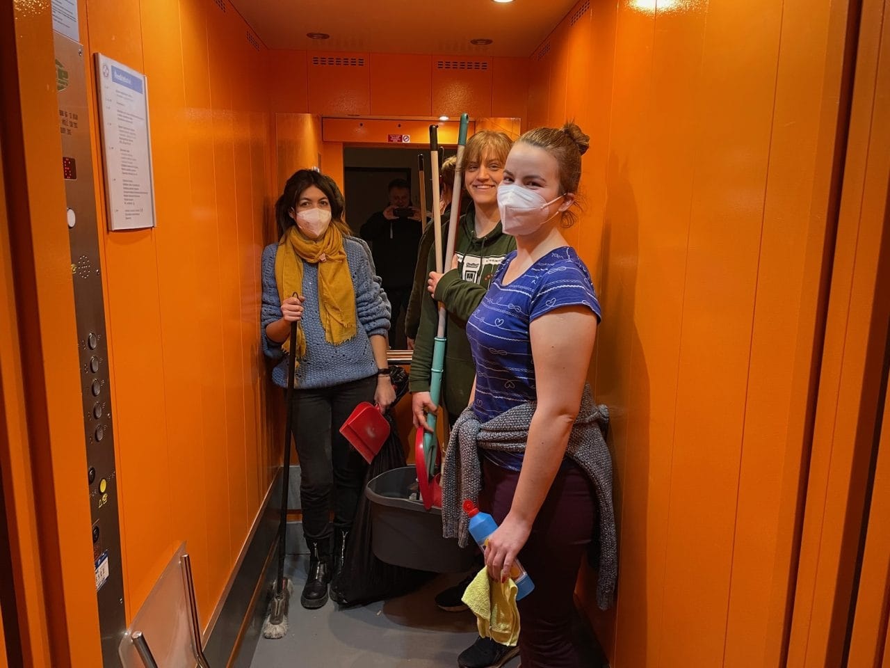 Українці вносять у бюджет Чехії уже вдвічі більше, ніж отримують із нього