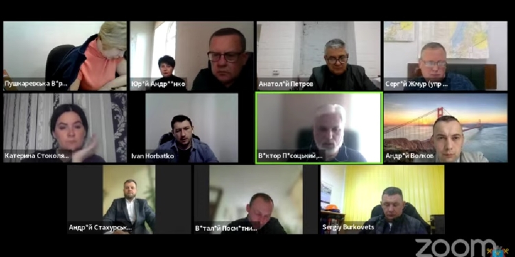 Виконком Миколаєва схвалив залучення кредиту у 10 млн.євро МКП «Миколаївводоканал» від ЄБРР