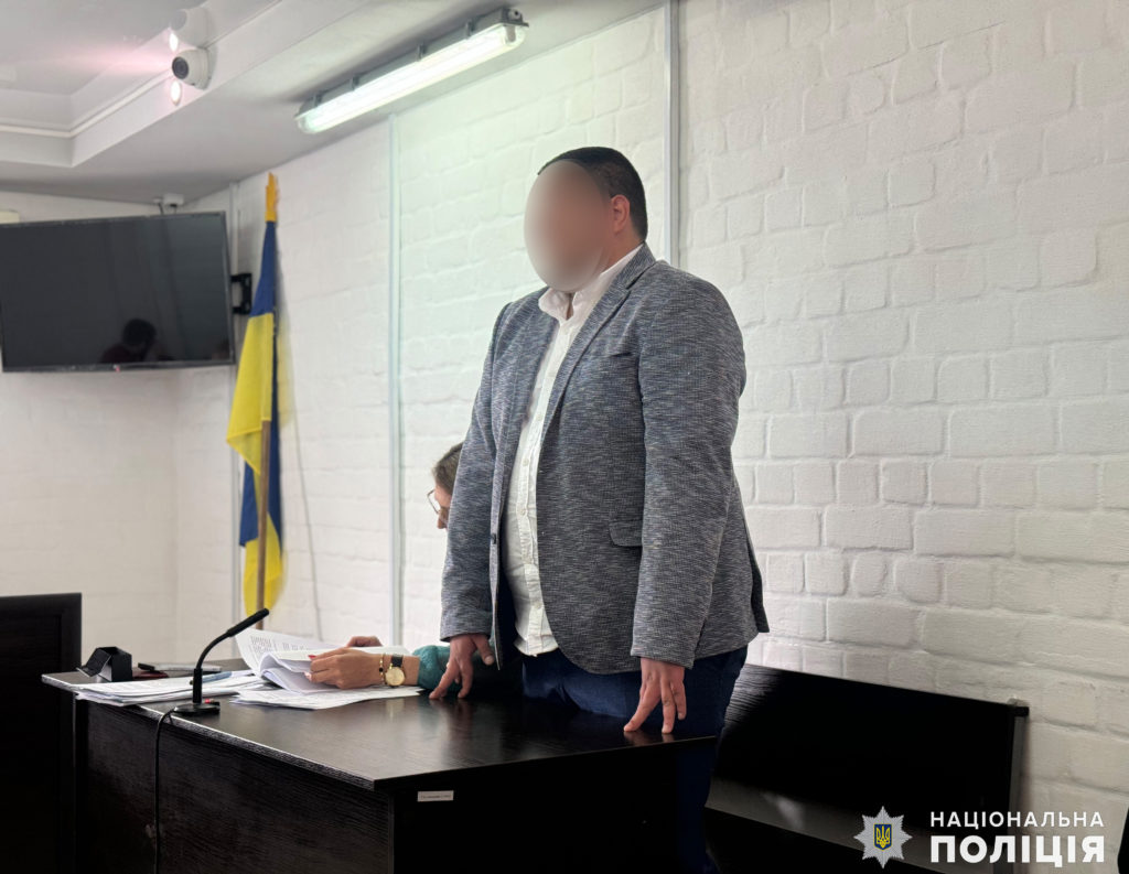 У Миколаєві суд обрав запобіжний захід водію легковика, який у стані алкогольного сп’яніння скоїв наїзд на 19-річну дівчину-пішохода (ФОТО) 2