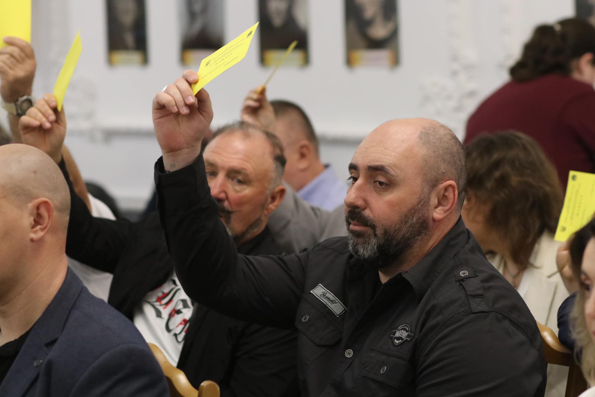 Миколаївська облрада шляхом приєднання реформувала частину медичних закладів