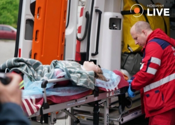 КДБ Білорусі фактично анонсувало удар по київських лікарнях, в СБУ відповіли
