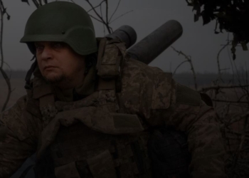 Україні знадобиться час, щоб оговтатися від ударів РФ, і ще більше, щоб почати користуватися перевагами наданої допомоги, – Financial Times