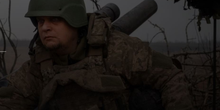 Україні знадобиться час, щоб оговтатися від ударів РФ, і ще більше, щоб почати користуватися перевагами наданої допомоги, – Financial Times