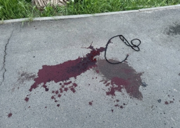 В Одесі 4 загиблих, 28 поранених (ВІДЕО)