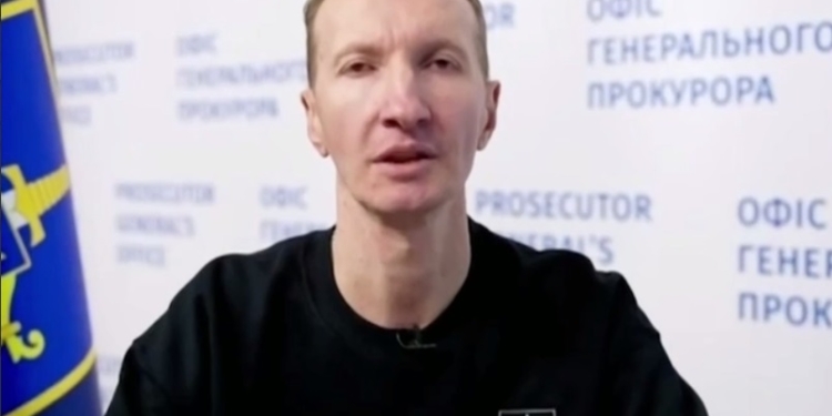 В Україні розслідуються понад 450 кримінальних правопорушень за фактами незаконної діяльності онлайн-казино – ОГПУ