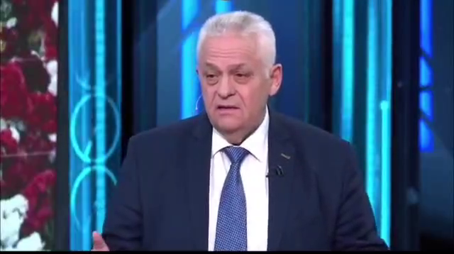 Російський генерал заявив, що терористи в «Крокусі» були чіповані (ВІДЕО)