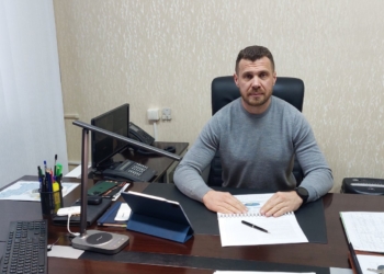 ДПС Миколаївщини  назвала підсумки першого кварталу 2024 року: майже 5 мільярдів гривень до зведеного бюджету