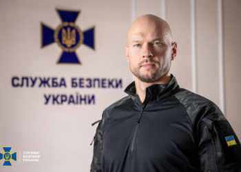 СБУ ідентифікувала хакерів російського гру, які атакували «Київстар», і передасть матеріали справи в Гаагу, – Ілля Вітюк