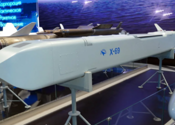 Погана історія. Ворог знищив Трипільську ТЕС новою ракетою Х-69. Але може бути ще гірше (ФОТО)