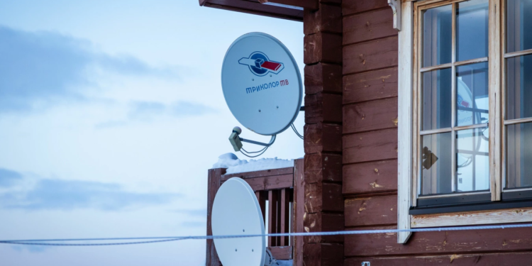 У Норвегії під час навчань НАТО орендували у росіян будинки для військових (ФОТО)