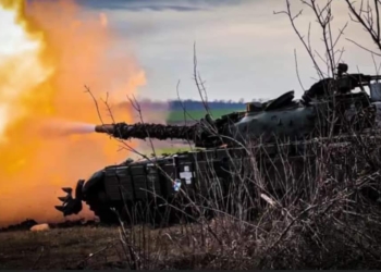 За добу в Україні ліквідовано ще 880 окупантів. Повні втрати ворога