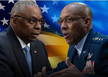 Остін оголосив найбільший пакет військової допомоги Україні на $6 млрд. Підсумки Рамштайну (ВІДЕО)