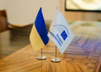 Для модернізації українських лікарень ЄС додатково виділив 5 мільйонів євро (ФОТО)