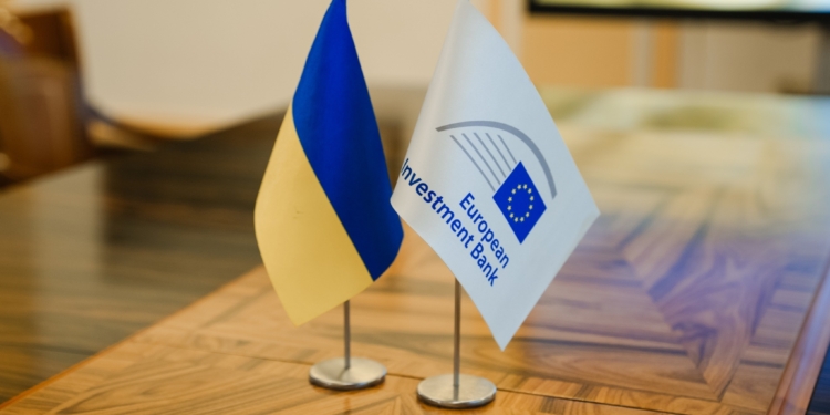 Для модернізації українських лікарень ЄС додатково виділив 5 мільйонів євро (ФОТО)