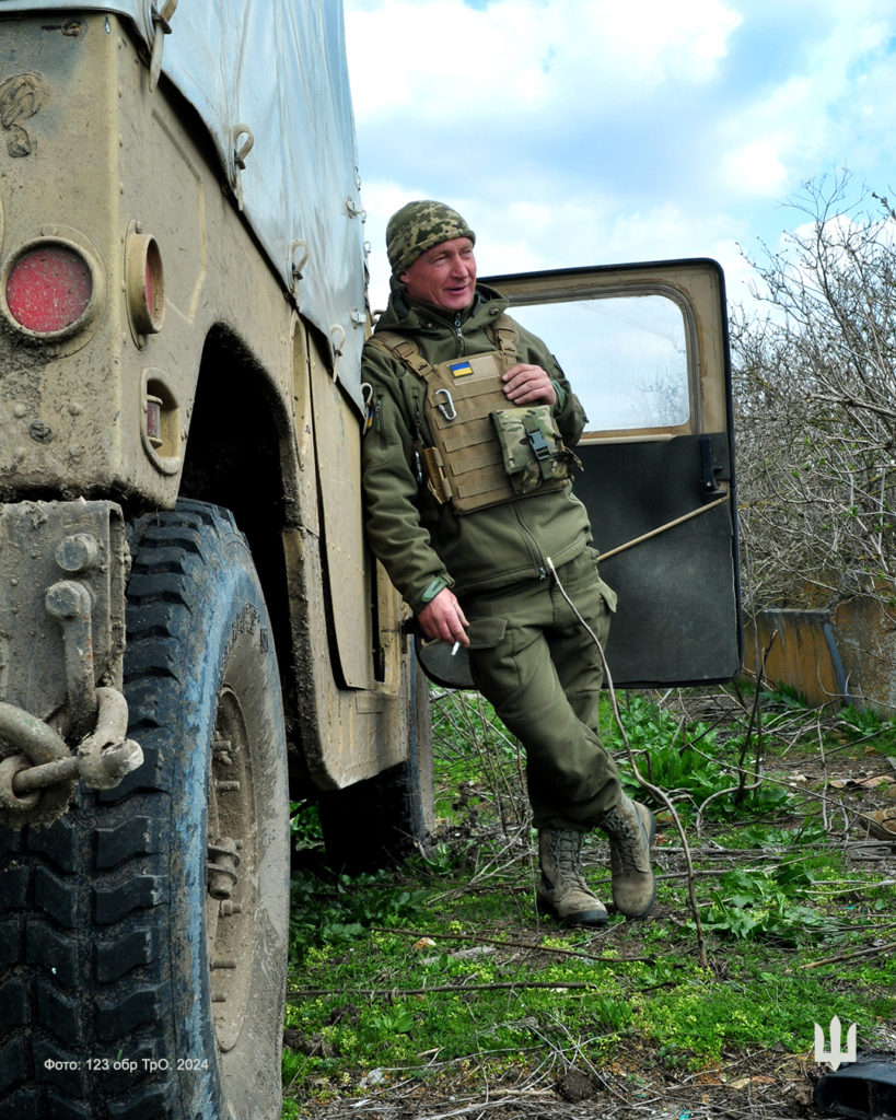 Миколаївські тероборонівці: група саперів «Виводок» знешкодила понад 8 тисяч російських боєприпасів (ФОТО) 16