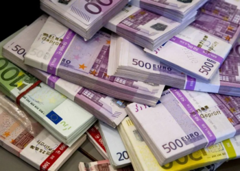 Українець у Польщі поміняв 400 тис. євро на злоті – його побили і пограбували