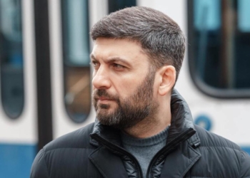 Чи ізраїльська кров чимось цінніша для Заходу за українську? Гройсман сказав те, про що думали сьогодні всі