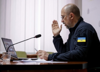 Кабмін виділив додатково майже 4 млрд. грн. на будівництво фортифікацій і 2,5 млрд. грн. на укриття в школах. Миколаївщина теж отримає