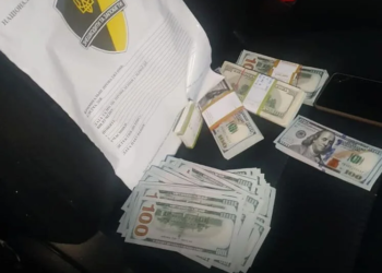 “Сотка зелені”. Як збагачуються мери – навіть під час війни