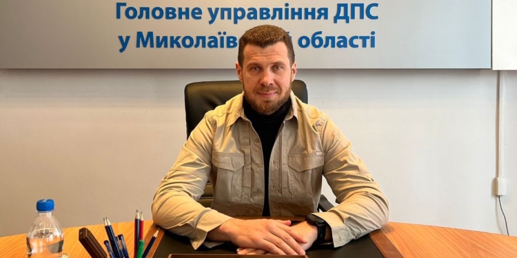 Роботодавці Миколаївщини перерахували на соціальні потреби понад 3 млрд.грн. єдиного внеску