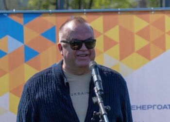 Будівництво заводу з виробництва ядерного палива під Южноукраїнськом. В “Енергоатомі” заявили, що не очікували такої підтримки мешканців (ВІДЕО)