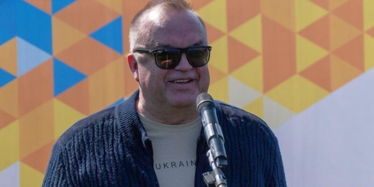 Будівництво заводу з виробництва ядерного палива під Южноукраїнськом. В “Енергоатомі” заявили, що не очікували такої підтримки мешканців (ВІДЕО)