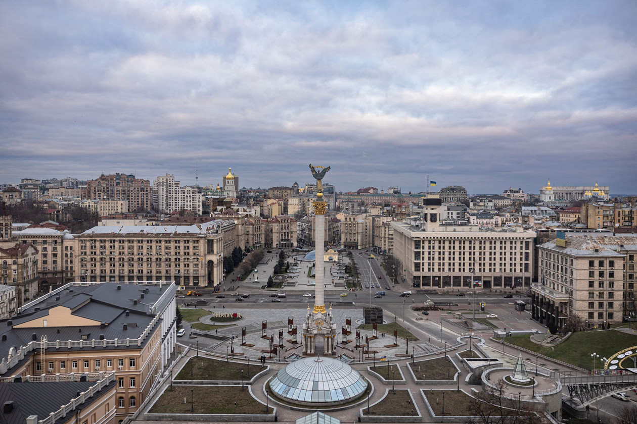 США планують відправити в Україну більше військових радників. Для чого