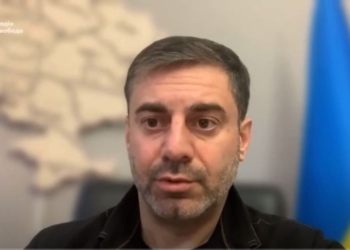 Ще одне нижче плінтуса – це позиция ООН з приводу вбивства полонених. Лубінець назвав її беззубою (ВІДЕО)