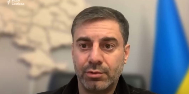 Ще одне нижче плінтуса – це позиция ООН з приводу вбивства полонених. Лубінець назвав її беззубою (ВІДЕО)