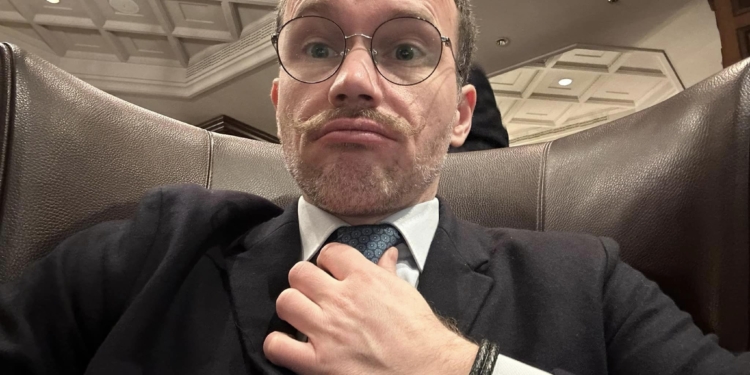 Столтенберг: Україна буде членом НАТО, але не зараз. Зеленський: сам Альянс має вирішувати, чи бути сильним