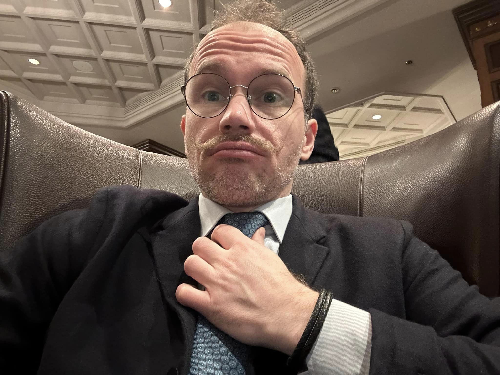 Столтенберг: Україна буде членом НАТО, але не зараз. Зеленський: сам Альянс має вирішувати, чи бути сильним