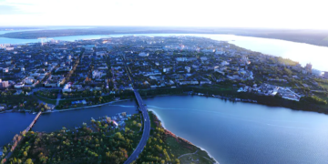 mykolaiv