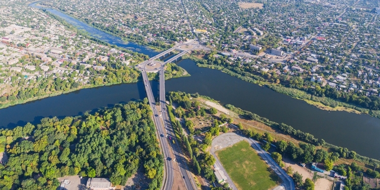 Перейменування Первомайська на Миколаївщині: Комітет ВР підтримав імперську назву «Ольвіополь» (ДОКУМЕНТ)