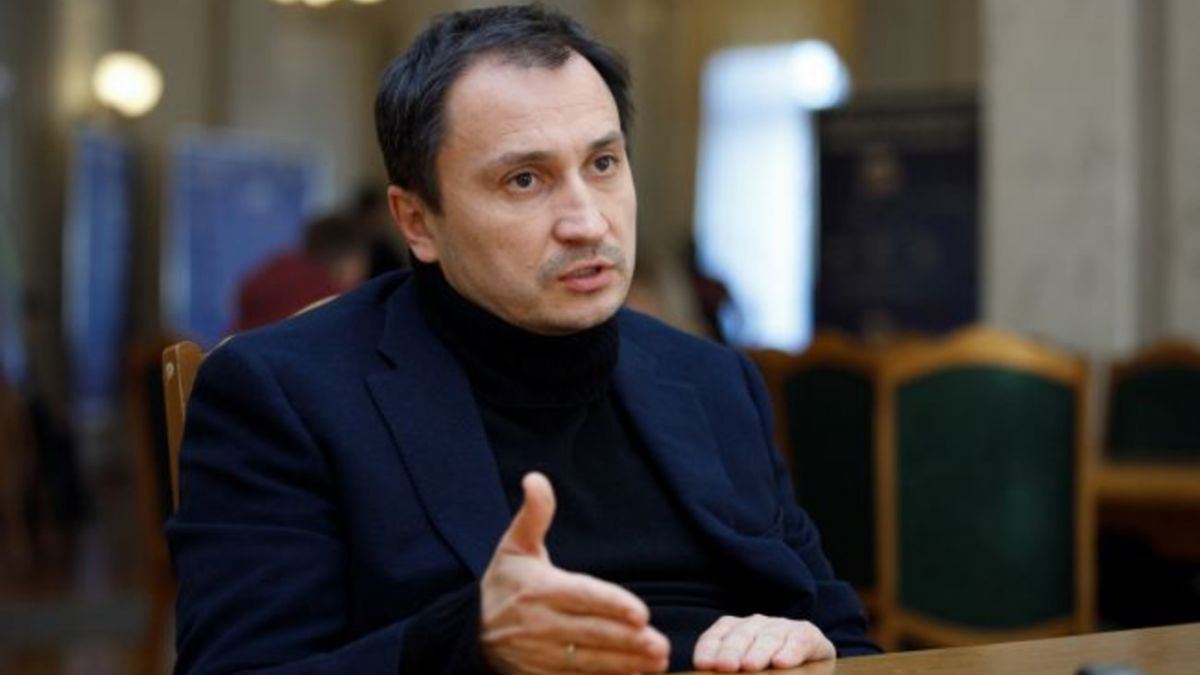 За міністра аграрної політики Сольського внесли заставу – майже 76 млн.грн.