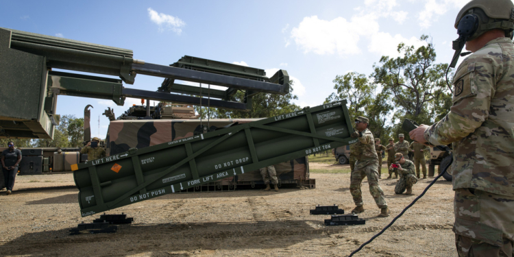 США готують ще один пакет допомоги – на $6 млрд. Але не все одразу