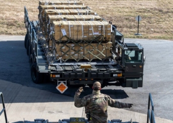 Західна зброя і український ОПК – Селезньов про удари по російській території