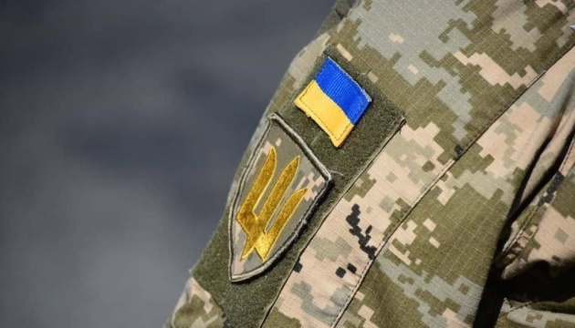 На Миколаївщині розслідується з десяток справ щодо перевищення повноважень працівниками ТЦК