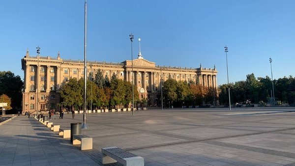 Вода для Миколаєва з Нової Одеси: депутати внесли необхідні зміни до рішень