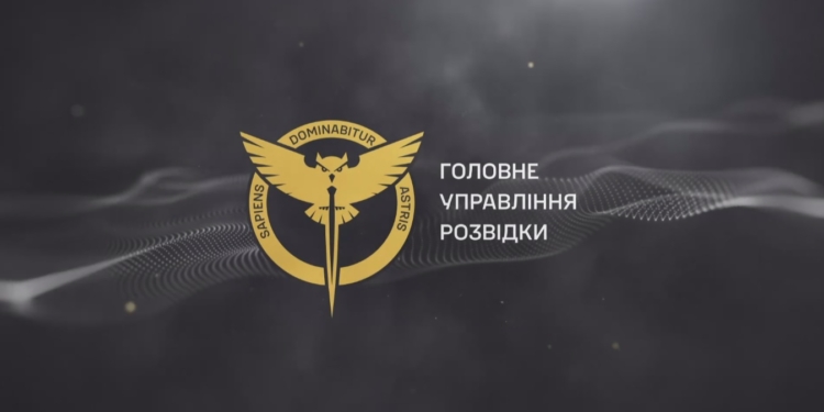 Окупанти використовують дрони-камікадзе над ядерними реакторами ЗАЕС – ГУР (ВІДЕО)