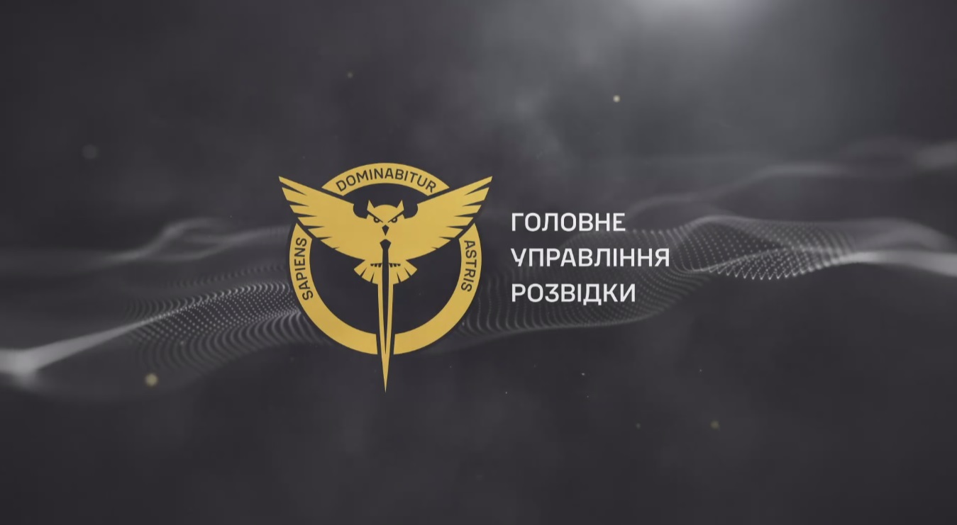 Окупанти використовують дрони-камікадзе над ядерними реакторами ЗАЕС – ГУР (ВІДЕО)