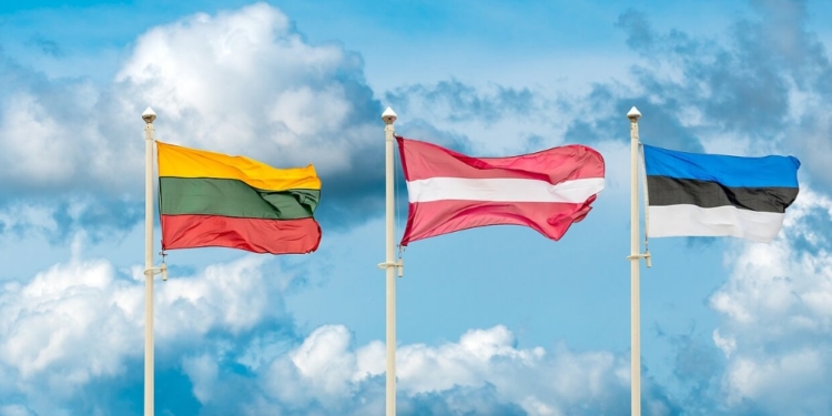 Росія оголосила в розшук політиків країн Балтії – за демонтаж радянських пам’ятників