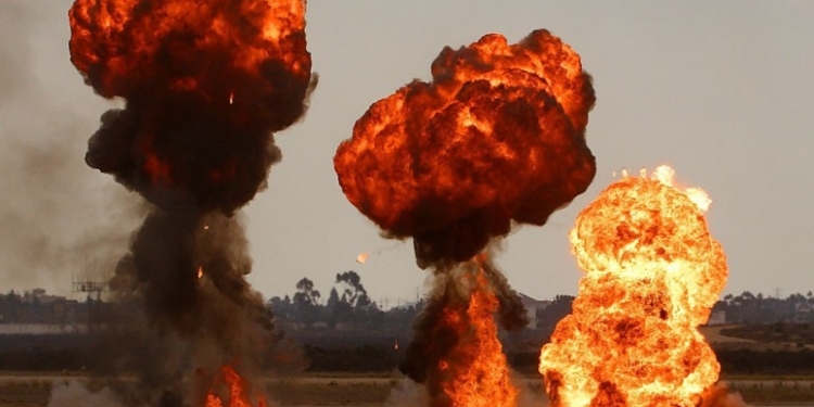 Війна в Україні дозволила США оцінити недоліки свого озброєння – ЗМІ