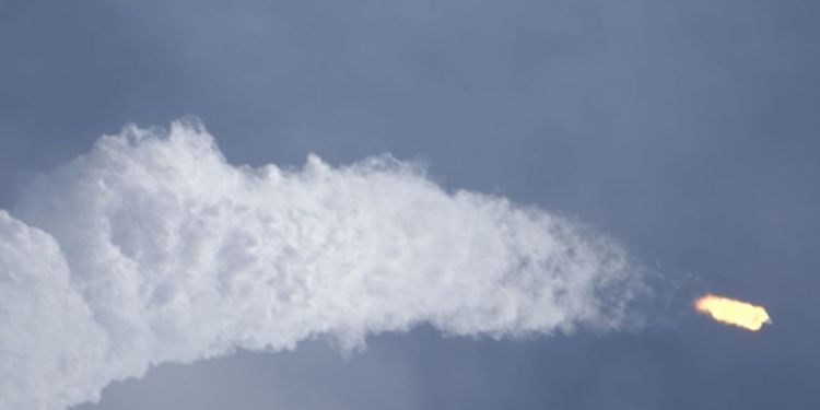 НАТО має план, як закрити повітряний простір України, – Business Insider