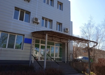 У Миколаєві продали експериментальне протезно-ортопедичне підприємство за 7,15 млн.грн.
