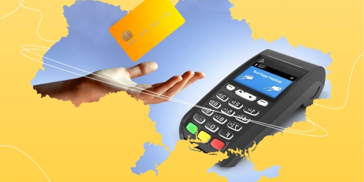 НБУ планує ввести обмеження на карткові перекази між фізичними особами: які саме