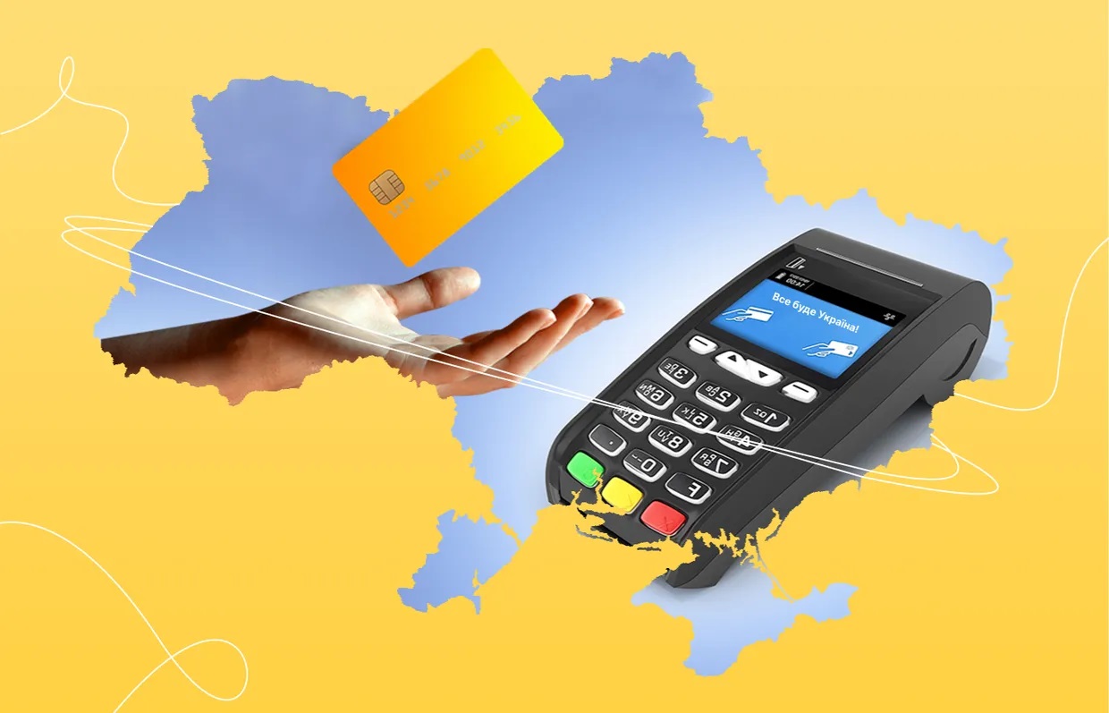 НБУ планує ввести обмеження на карткові перекази між фізичними особами: які саме