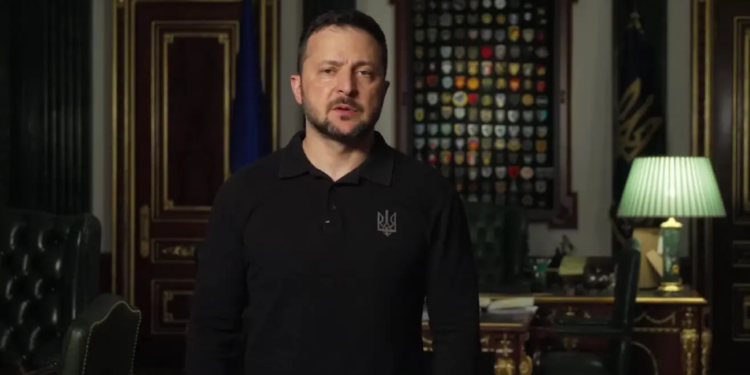 Камінь Долі. Вчені розкрили його таємниці