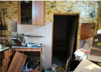 На Миколаївщині завершили розслідування справи «граната по-сусідськи»